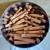 Lincoln Logs 4 HUGE Sets Like New in Collector Tin 5 thumbnail