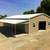 Metal RV Covers and Garages 10 thumbnail