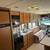 Motorhome winnebego 11 thumbnail