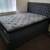 4 drawer queen platform beds 1 thumbnail