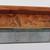 1973-84 Mercedes 350SL 450SL 107 W107 BURLWOOD ASHTRAY 2 thumbnail