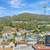 Modern 4bd - Views, Decks, 2-Car Pkg! | Brown & Patki Inc. 21 thumbnail