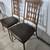 2 Daystrom Furniture MCM Kitchen Chairs 3 thumbnail