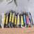 Epson 200 Ink Lot 1 thumbnail