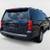 2018 Chevrolet Suburban Chevy LS SUV 5 thumbnail