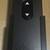 Hunter Pendleton 54" Indoor Ceiling Fan w/ LED Light & Remote Control 10 thumbnail