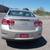1782013 Chevrolet Malibu 1LT 6 thumbnail