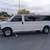 2014 CHEVROLET EXPRESS 15 PASSENGER 117 MIL MILLAS 12 thumbnail
