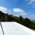 Budget Roofing roof leak repair Roofer 🏢 commercial 🏠 residential 15 thumbnail
