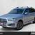 2018 Audi Q7 AWD All Wheel Drive Premium Plus SUV 1 thumbnail