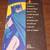 Assort Graphic Novels Vintage from 80/90s Elric, Batman, Anita Blake 12 thumbnail