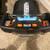 Uppababy Mesa 6 thumbnail