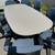 Workstation / Cubicles / Office Furniture 19 thumbnail