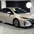 2017 Toyota Prius Prime Electric Advanced Hatchback 4D Sedan 7 thumbnail