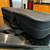 Full size violin case 3 thumbnail