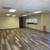 Showroom / Warehouse Available in Placerville 14 thumbnail