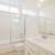 We’ve found your next apartment, and it’s amazing! 11 thumbnail