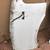 2003-2024 CHEVROLET EXPRESS GMC SAVANA FENDER 1 thumbnail