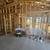 FRAMING/REMODELS! Licensed, Insured and 30 years Experience! 1 thumbnail