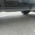 2014 Ford F-250 4x4 Long Bed 12 thumbnail