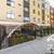 Amazing 1 Bed in Edgewater parking available 2 blocks from the train! 12 thumbnail
