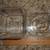 Vintage Federal Glass Covered Refrigerator Dish, 4" 3 thumbnail