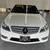 ** 2013 Mercedes-Benz C-Class C 300 Sport 4MATIC AWD Sedan ** 2 thumbnail