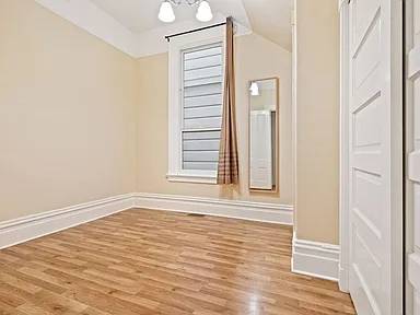 $1,420 / 2br - 1079ft2 - Lovely 2BR/1BA Home in Noe Valley (San Francisco)64055523028738124
