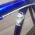 Ritchey Logic - Thin Blue Line  Lightning Bolt -  Built in Canada 12 thumbnail