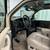 ** 2011 GMC Savana 1500 AWD Conversion Van ** 6 thumbnail