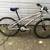 Huge bike sale 10 thumbnail