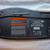 Microsoft Ergonomic Wireless Keyboard & Mouse Combo (Tested & Working) 2 thumbnail