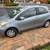 2009 Toyota Yaris 3 thumbnail