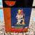 Dept 56 - Peanuts Snoopy 6 thumbnail