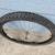 26 Inch Front Mountain Bike Wheel w/ Tire - ready to ride 2 thumbnail