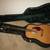 Martin DM Dreadnought Acoustic Guitar with Case and Strings 1 thumbnail