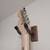 Fender American Performer Stratocaster - Honeyburst 10 thumbnail