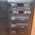 Optimus Extended Range High Performance Super Radio Model 12-603a 3 thumbnail