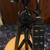 Sony VCT-VPR1 Remote Control Tripod  - Minato-ku 1 thumbnail