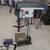 Craftsman Drill Press 3 thumbnail