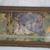 MAXFIELD PARRISH PRINT 7 thumbnail
