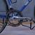 1987 Bianchi Sport SX steel road bike 52cm. 6 thumbnail