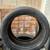 Tires 2 thumbnail