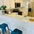 Furnished, top floor, corner unit with ocean view and 2x parking spots 7 thumbnail