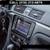 2017 Volkswagen Passat 1.8T R-Line Sedan 4D Sedan 19 thumbnail