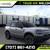 2025 Ford Bronco Sport Outer Banks FOR ONLY $664/mo! 7 thumbnail