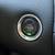 2024 GMC Yukon XL Onyx Black *SPECIAL OFFER!!* 23 thumbnail