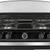 New GE 30" Free-Standing Gas Range 5 thumbnail