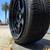 Honda Civic TYPE R wheels 17x9.0 4 thumbnail