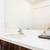 1ST MONTH $1500 OFF - Upscale 1 Bedroom - High Efficiency Heat & AC 16 thumbnail